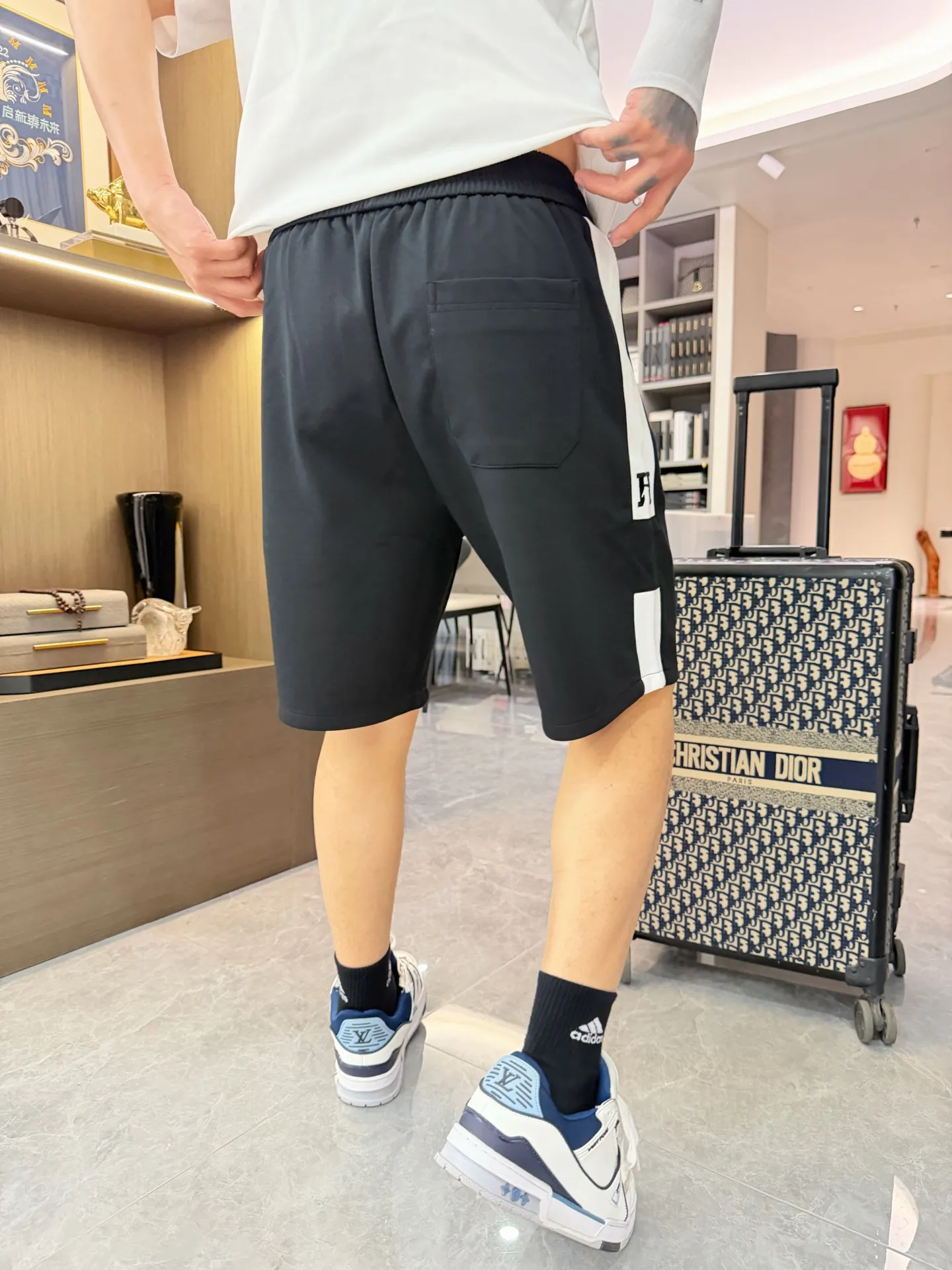 2026 New Arrival ， Breathable Breathable ， ， ， logo ， ！ ！Size：M-XXXL